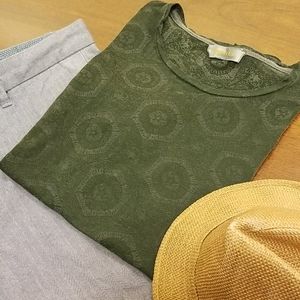 Diesel T-Brique T-Shirt